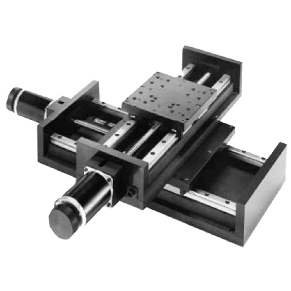 obsolete-ballscrew-driven-square-rail-guided-linear-positioning